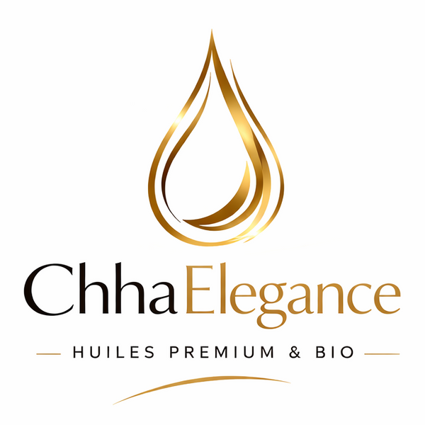 ChhaÉlegance