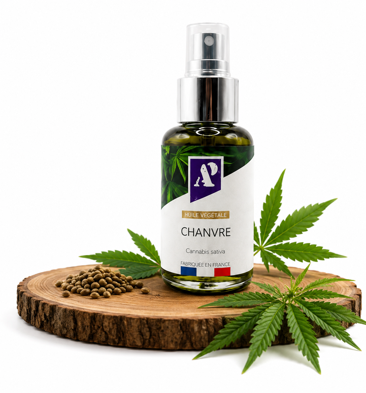 Le bien-être  n'est pas un luxe; c'est une nécessité.
