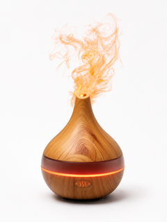 Diffuseur d'Huile Essentielle