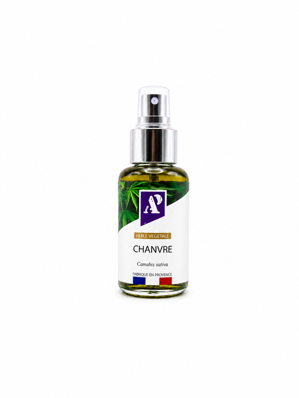 Produit