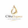 ChhaÉlegance - Accueil