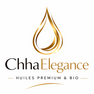 ChhaÉlegance – Accueil
