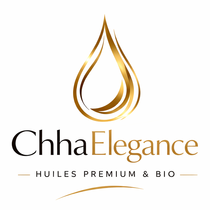 ChhaÉlegance