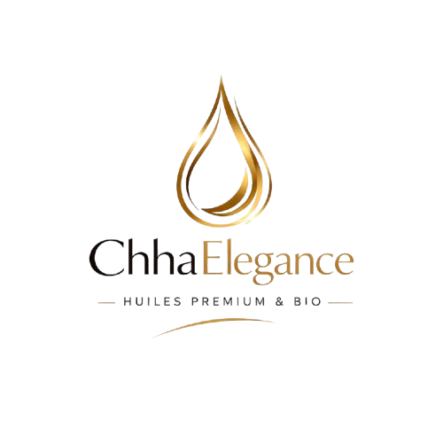 ChhaÉlegance