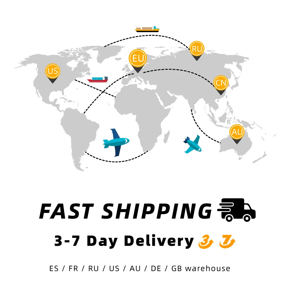 H2858bba55b8b4677849916f654b5a3a0E