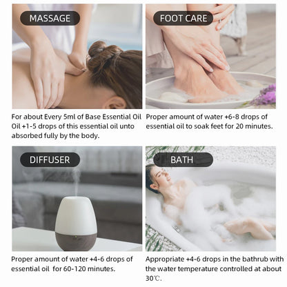 H90197b03d9c24b30b34ad221a30ff9b8G