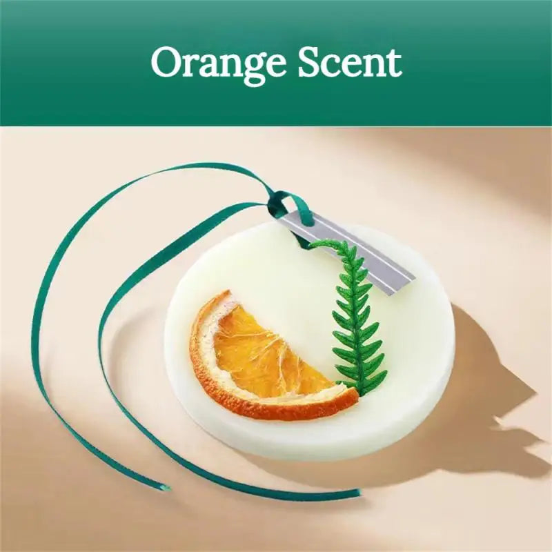 S30dc25bea2bd4ee39a8b67fc41dae00b2