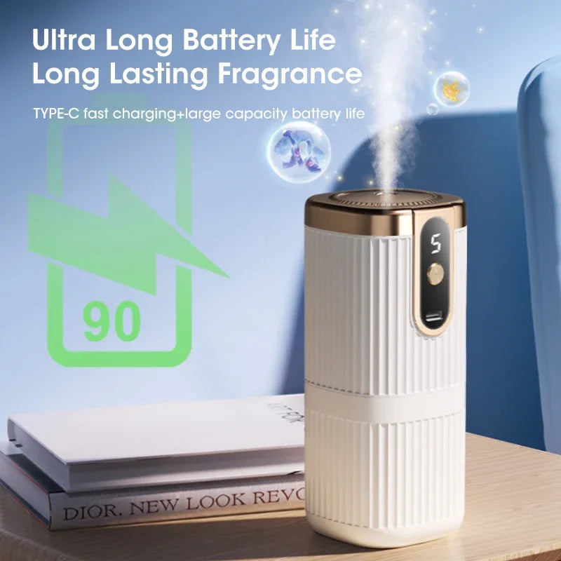 S35eb8940bc6f4a6b92b2f0bd23d970c5D