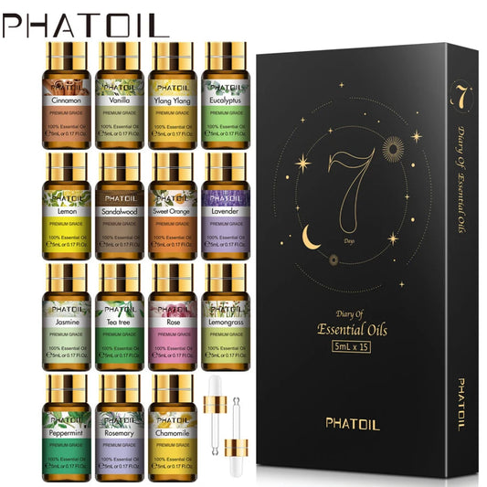 S6f39fef289ad4ad9a3b01aca8ae099e1A