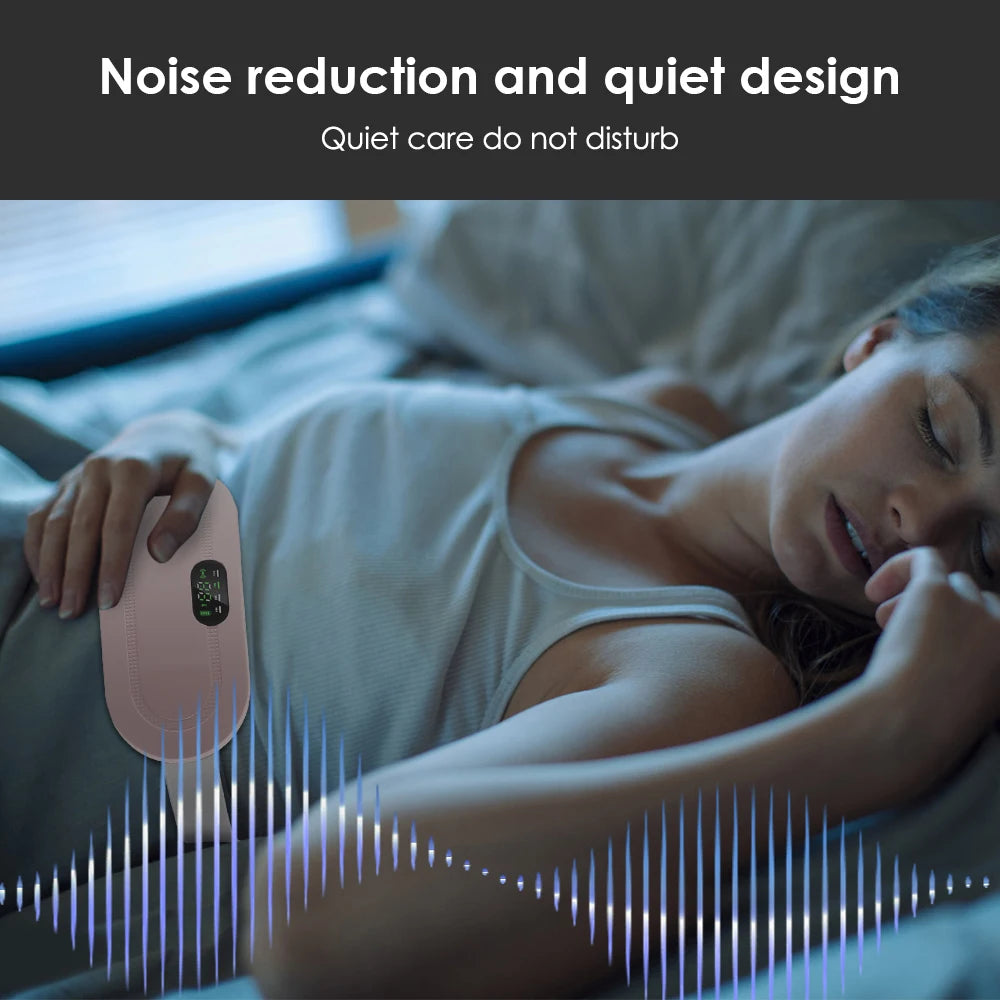 S7935e6340bf84180812e16b747617596k