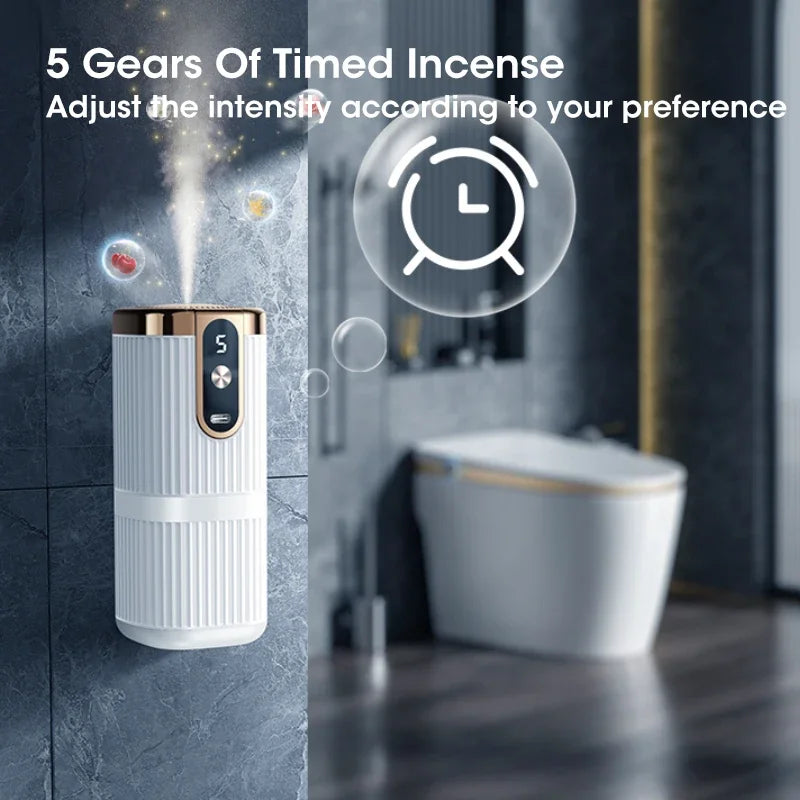 S97adcc6cc0624bceb15bb666096854269