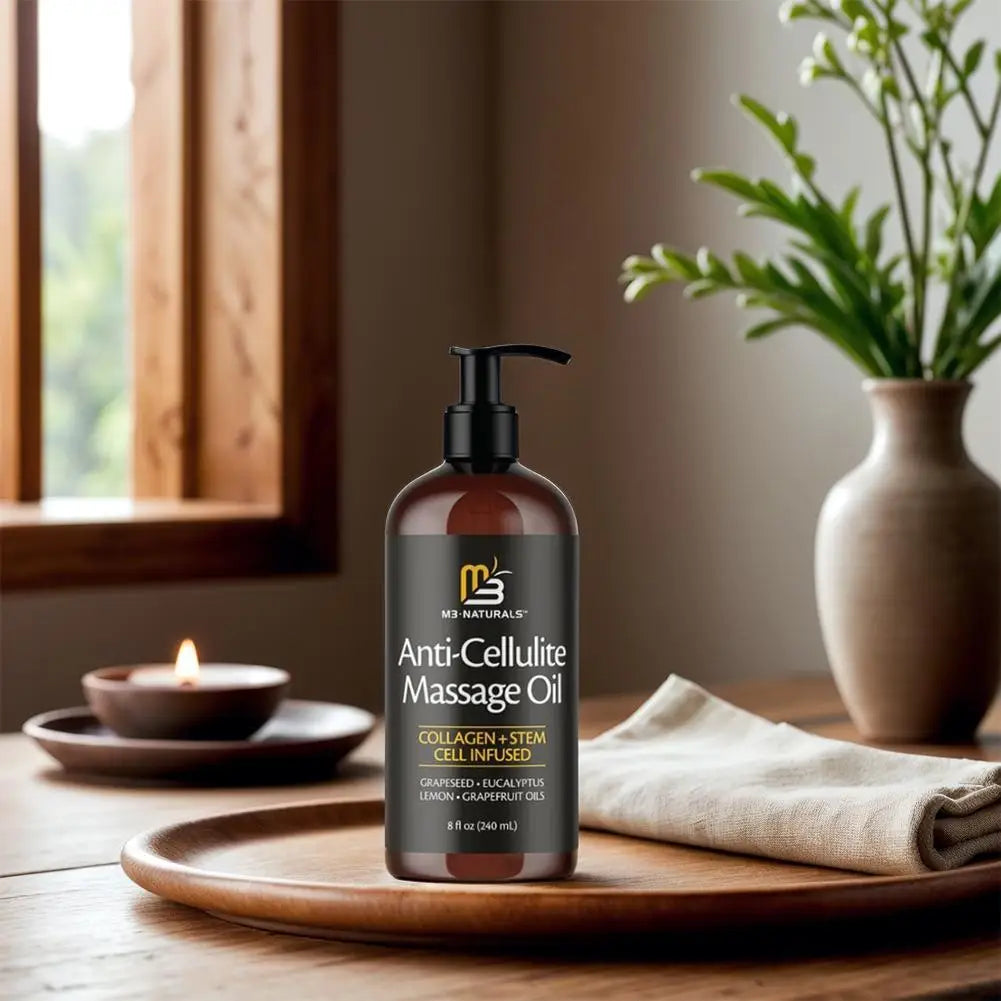 S9a8d1be40c15494798ce60797d8b3e37h