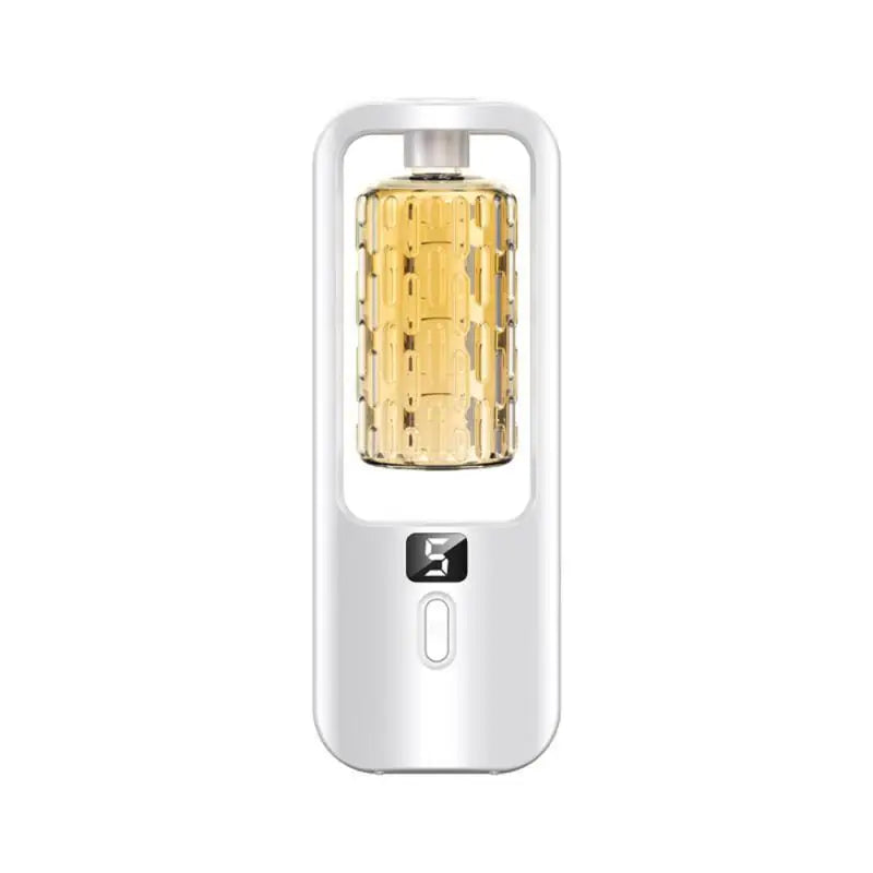 S9e2dd3bfd8654af2a444ce5cfa59cb3fc