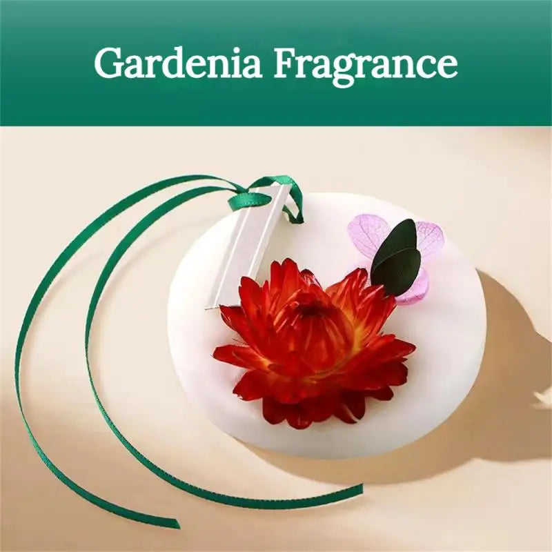 Sae108bd6ab2f48c294b538f173b984c7x