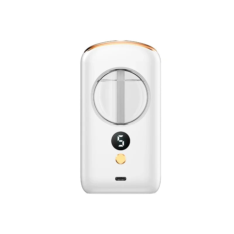 Sba30ce7fa7ee4ad4a828804961be8285j