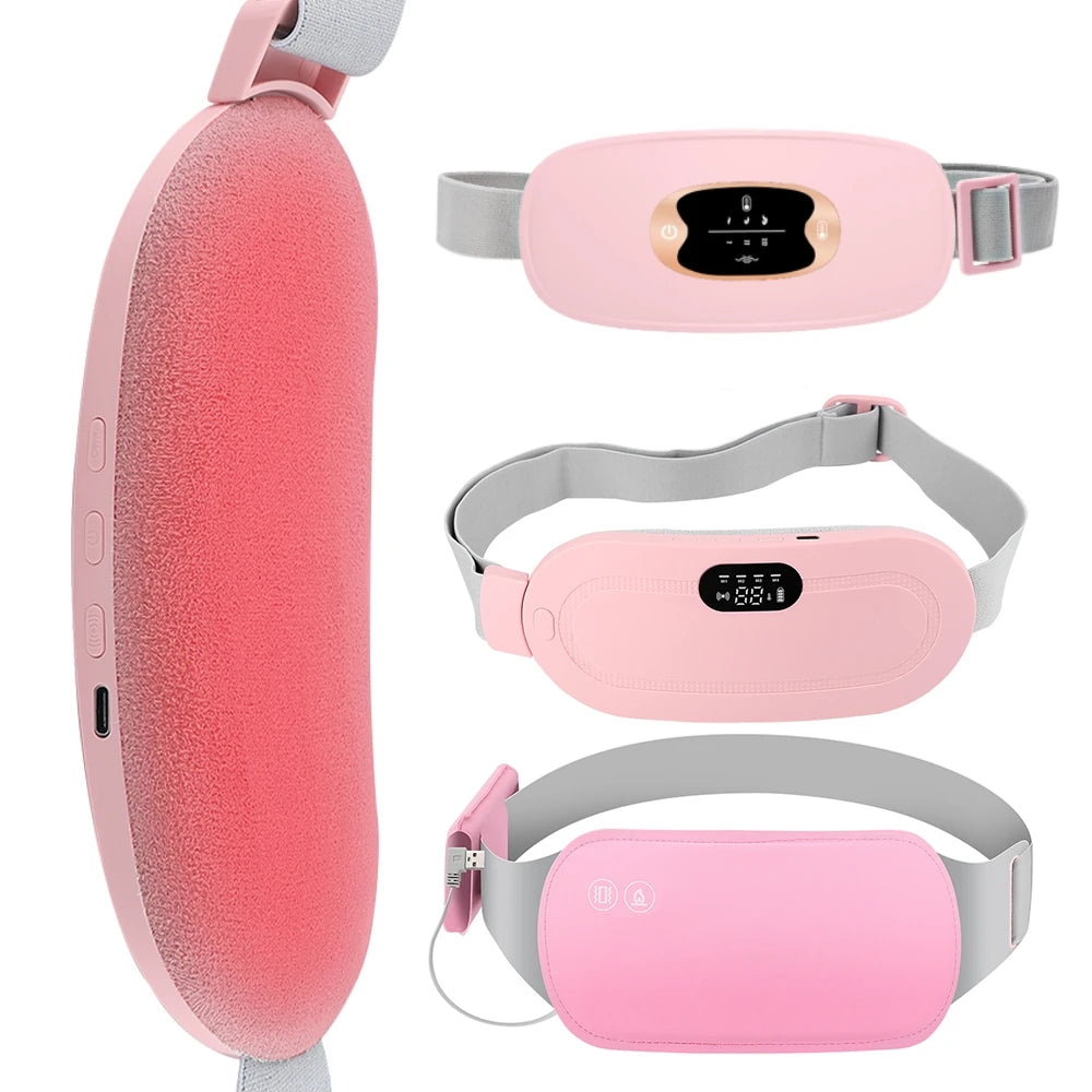 Sd1236e7b7fc8480f99ffb1be261929d8K