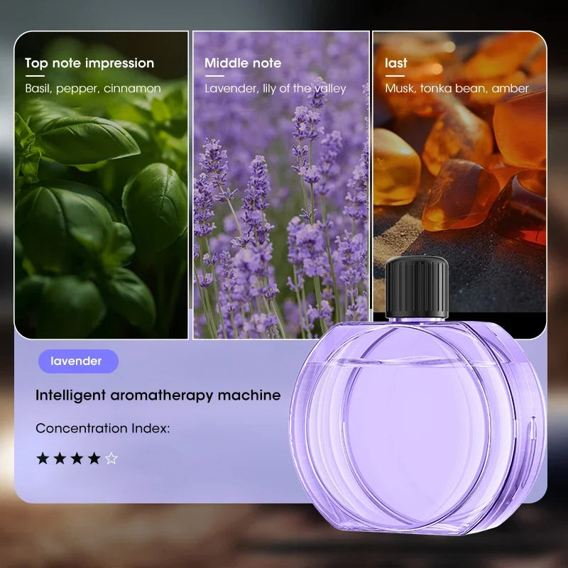 Sebbb6baaa47a404c8e5c94e6aad51117f