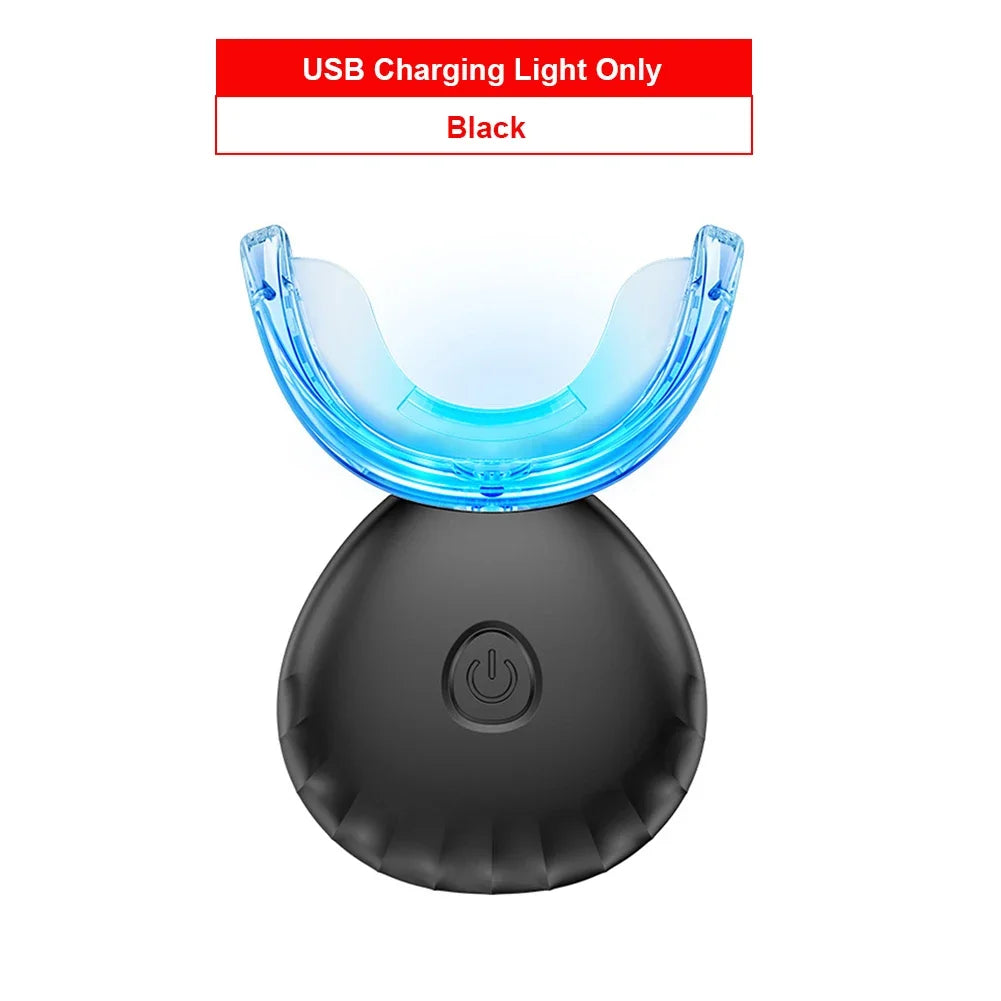 Sf06a9593c8844ad1bf899fb27dc947b4N