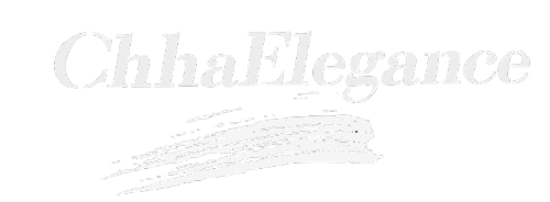 ChhaÉlegance