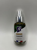 Huile de Chanvre Bio