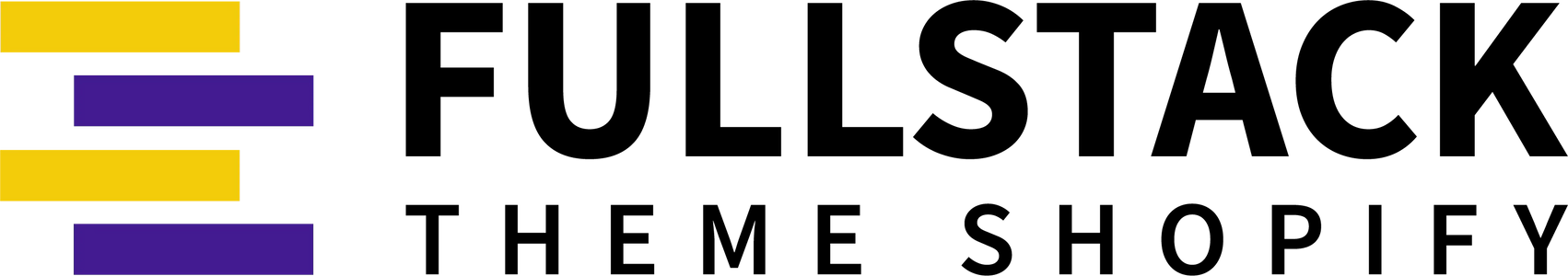 ChhaÉlegance